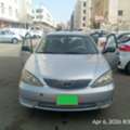 SAR 18000,  Toyota Camry 2006,  2006,  Manual,  436873 KM,   For Sale
