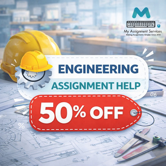 London, Education, Expert Assistance For Engineering Assignments Made Easy