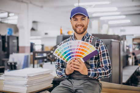 Dallas, Business, Prepress Solutions Dallas: Boost Efficiency With Outsourcing