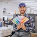 Prepress Solutions Dallas: Boost Efficiency With Outsourcing