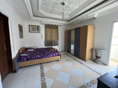 Jeddah, Household Items, SAR 3500,  Household Items