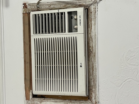 Jeddah, Household Items, SAR 3500,  Household Items