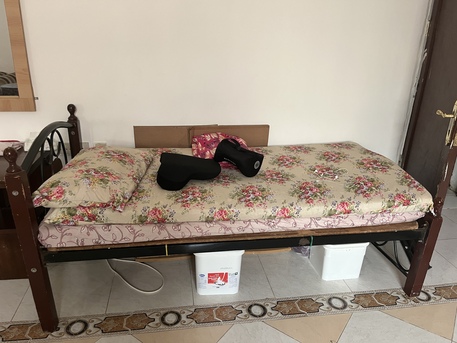 Jeddah, Household Items, SAR 3500,  Household Items