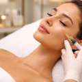 PRP For Face In Dubai: The Natural Glow Treatment Everyone&rsquo;s Talking About
