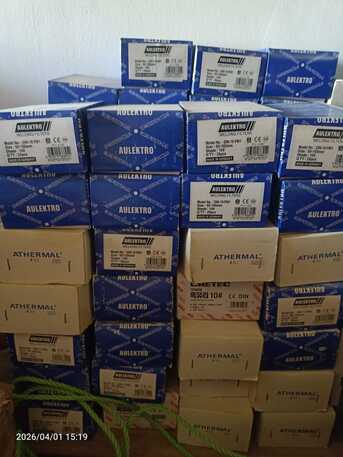 Dammam, Materials, NEW WELDING GLASS