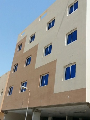 Zinj, Real Estate For Sale, BHD 230,  1 BR,  Best Value For Your Money - One Bedrooms Flat For Rent In Zinj - Very Good Location - All