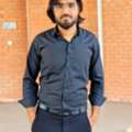 Mechaincal Engineering