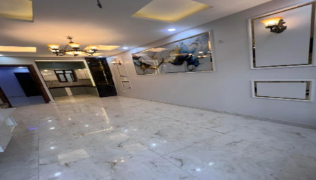 Noida, Real Estate For Sale, INR 85,  Excellent Villas Are Available For You In Noida Extension