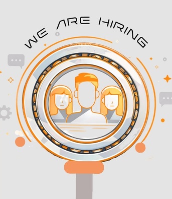 Riyadh, Jobs, Hiring: Sales Engineer &ndash; Bearings (Saudi Arabia)
