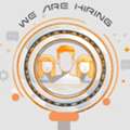 Hiring: Sales Engineer &ndash; Bearings (Saudi Arabia)