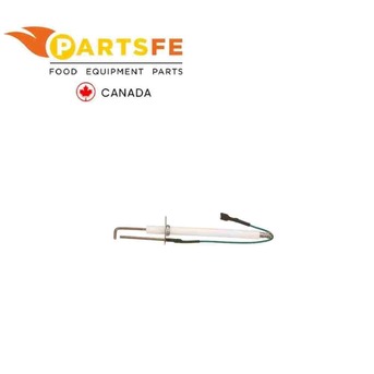 Chicago, Appliances, USD 68,  Duke 175536 Igniter W/Wire Lead