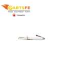 USD 68,  Duke 175536 Igniter W/Wire Lead