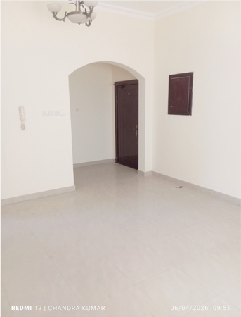 Isa Town, Apartments/Houses, BHD 180/month,  2 BR,  2 Bathroom Flat For Rent In Isa Town Near New Indian School  Contact 34304560