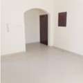 BHD 180/month,  2 BR,  2 Bathroom Flat For Rent In Isa Town Near New Indian School  Contact 34304560