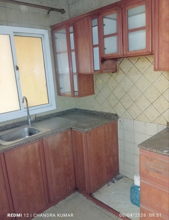 Isa Town, Apartments/Houses, BHD 180/month,  2 BR,  2 Bathroom Flat For Rent In Isa Town Near New Indian School  Contact 34304560