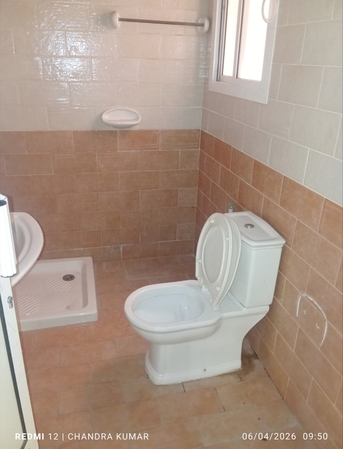 Isa Town, Apartments/Houses, BHD 180/month,  2 BR,  2 Bathroom Flat For Rent In Isa Town Near New Indian School  Contact 34304560