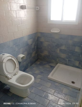 Isa Town, Apartments/Houses, BHD 180/month,  2 BR,  2 Bathroom Flat For Rent In Isa Town Near New Indian School  Contact 34304560