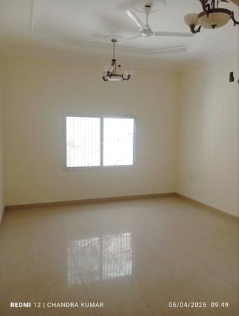 Isa Town, Apartments/Houses, BHD 180/month,  2 BR,  2 Bathroom Flat For Rent In Isa Town Near New Indian School  Contact 34304560