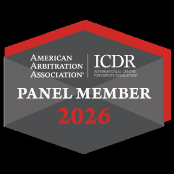 New York, Legal, Resolve Construction Disputes Faster With An Expert Construction Mediator In California