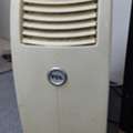 SAR 550,  Selling My Portal Air Conditioner