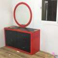 SAR 50,  Dressing Table