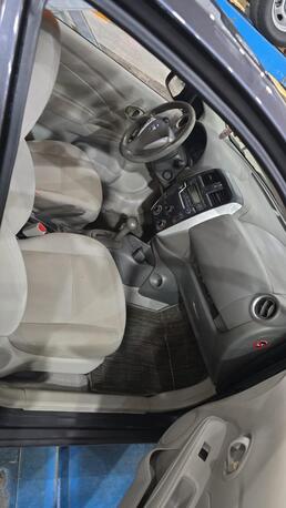 Madinah, Vehicles, Cars & Trucks , SAR 33500,  Nissan Sunny Automatic,  2021,  Automatic,  136 KM,  Nissan Sunny  For Sale