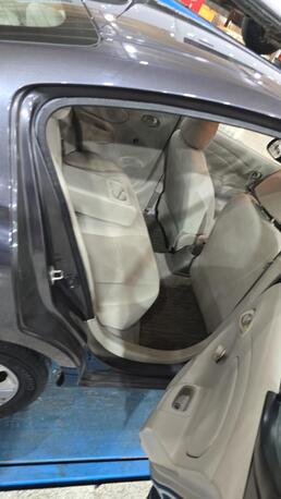 Madinah, Vehicles, Cars & Trucks , SAR 33500,  Nissan Sunny Automatic,  2021,  Automatic,  136 KM,  Nissan Sunny  For Sale