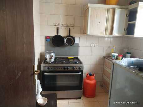 Khobar, Apartments/Houses, SAR 2000/month,  Furnished,  2 BR,  Furnished Flat For Rent