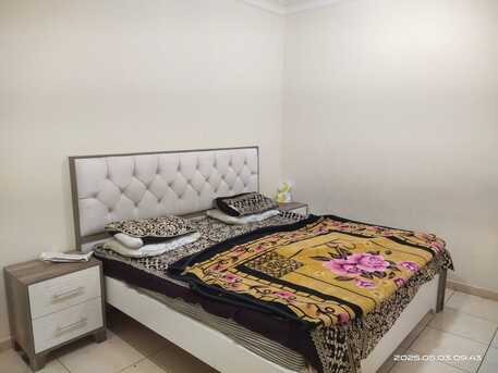 Khobar, Apartments/Houses, SAR 2000/month,  Furnished,  2 BR,  Furnished Flat For Rent