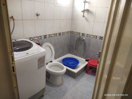 Khobar, Apartments/Houses, SAR 2000/month,  Furnished,  2 BR,  Furnished Flat For Rent