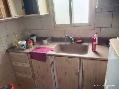 Khobar, Apartments/Houses, SAR 2000/month,  Furnished,  2 BR,  Furnished Flat For Rent