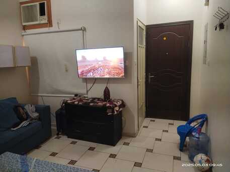 Khobar, Apartments/Houses, SAR 2000/month,  Furnished,  2 BR,  Furnished Flat For Rent