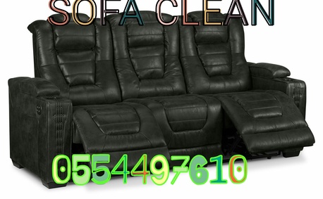 Al Qusais, Cleaning, Dubai Carpet Mattress Curtains Chairs Sofa Rug Shampoo Clean