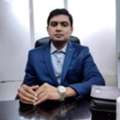 Dr. Avinash Borade - ENT Specialist In Navi Mumbai