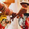 Best Matrimonial Sites In India &ndash; Join Rishta Forever Today