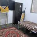 SAR 850/month,  Furnished,  Fully Furnished Room Avaible In 850 Sar (0532372722)