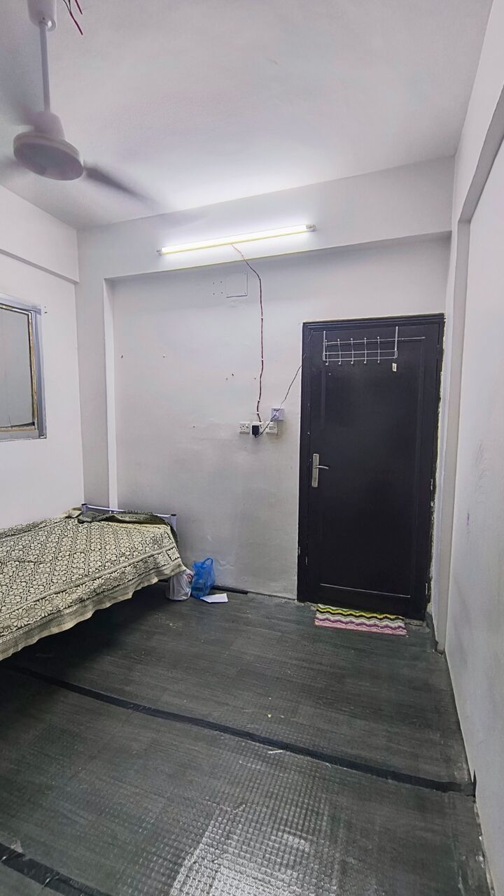 Al Wizarat, Rooms for Rent, SAR 700/month,  Furnished,  Fully Furnished Room Avaible In 750 Sr (0551639403 )