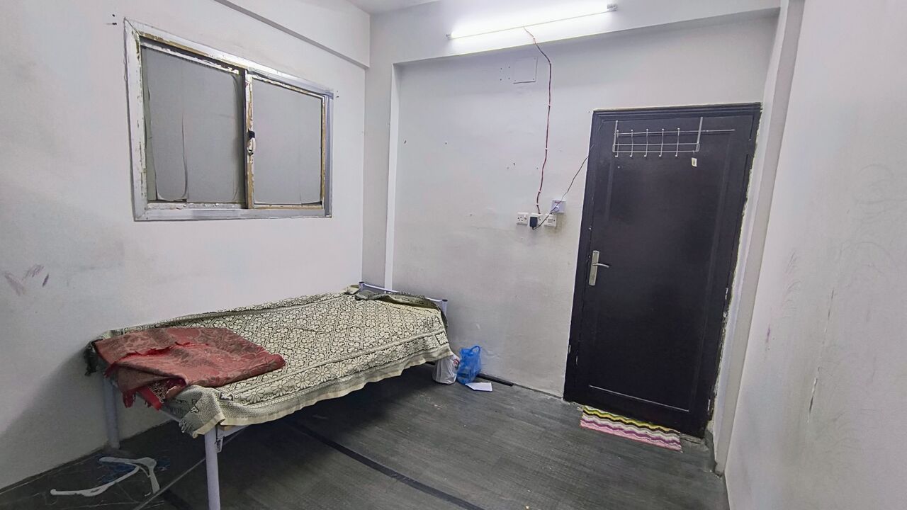 Al Wizarat, Rooms for Rent, SAR 700/month,  Furnished,  Fully Furnished Room Avaible In 750 Sr (0551639403 )