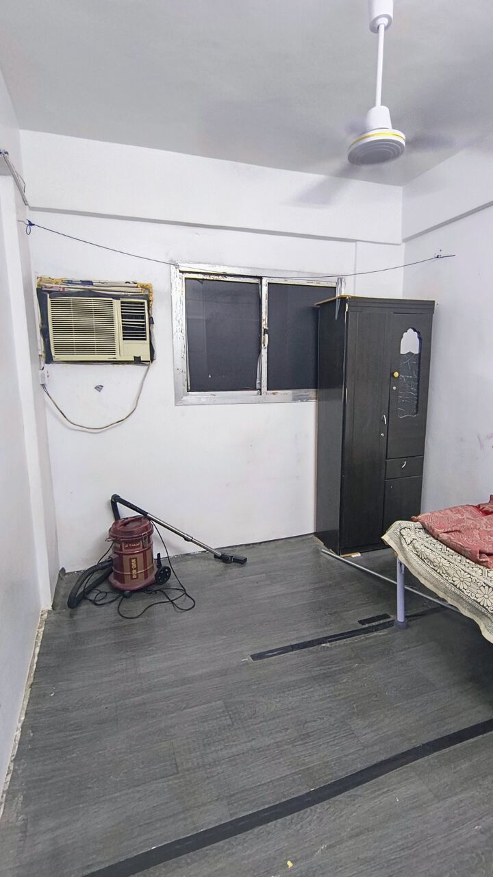 Al Wizarat, Rooms for Rent, SAR 700/month,  Furnished,  Fully Furnished Room Avaible In 750 Sr (0551639403 )