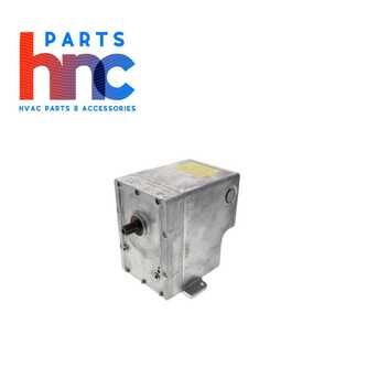 Chicago, Air Conditioners, USD 1129,  Schneider Electric (Barber Colman) MA-405-500 2‑Position Spring Return Damper Actuator W/S