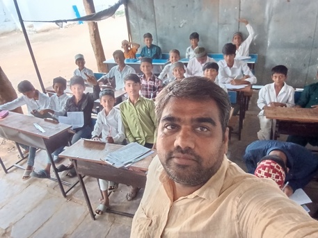 Hara, Job Seekers, URGENT JOB REQUEST &ndash; READY FOR ANY HONEST WORK