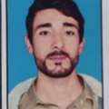 Surveyor Assistant