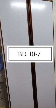 Manama, Household Items, Furniture Items / House Hold Items / Cookware Items & Glass Bowl Set For Sale