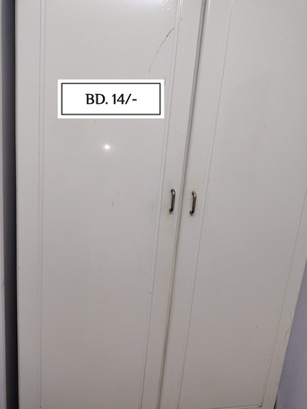 Manama, Household Items, Furniture Items / House Hold Items / Cookware Items & Glass Bowl Set For Sale