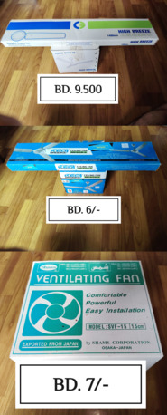 Manama, Household Items, Furniture Items / House Hold Items / Cookware Items & Glass Bowl Set For Sale