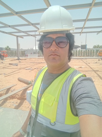 Riyadh, Construction, Where