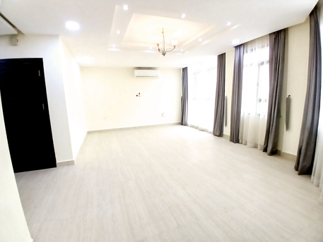 Hidd, Apartments/Houses, Fkat 3bhk For Rent Inclusive Ewa Hidd