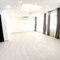 Fkat 3bhk For Rent Inclusive Ewa Hidd