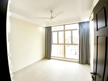 Hidd, Apartments/Houses, Fkat 3bhk For Rent Inclusive Ewa Hidd