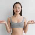 Breast Augmentation Cost In South Africa – Affordable & Trusted Care